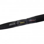 Прът Seika Intense Pro 2.10 м 2-10 г 03141 - Tubertini